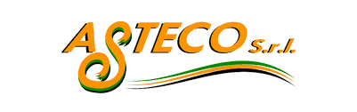 Asteco S.R.L. 